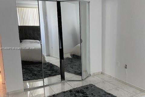 Copropriété à vendre à Hallandale Beach, Floride: 1 chambre, 74.14 m2 № 1714387 - photo 4