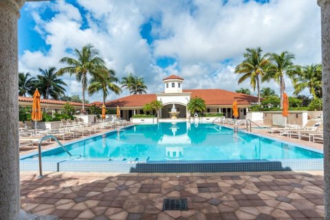 Condo in Aventura, Florida, 1 bedroom № 1969928 - photo 26
