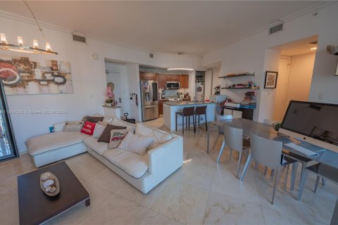 Condo in Aventura, Florida, 1 bedroom № 1969928 - photo 7