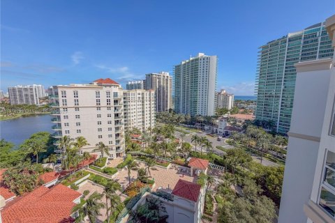 Condo in Aventura, Florida, 1 bedroom № 1969928 - photo 19