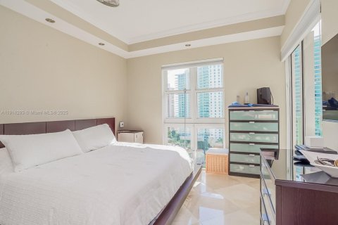 Condo in Aventura, Florida, 1 bedroom № 1969928 - photo 10