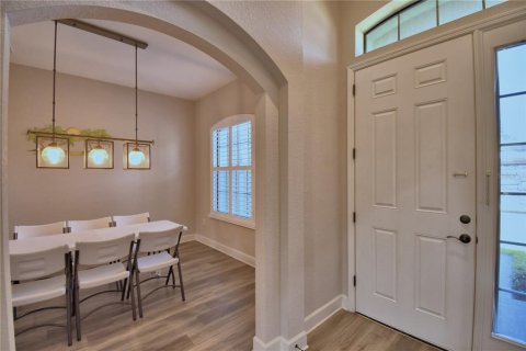 House in Lakeland, Florida 4 bedrooms, 228.45 sq.m. № 1644732 - photo 3