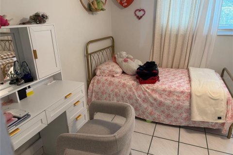 Купить коммерческую недвижимость в Сейфти-Харбор, Флорида 6 спален, 171.31м2, № 2353177 - фото 6