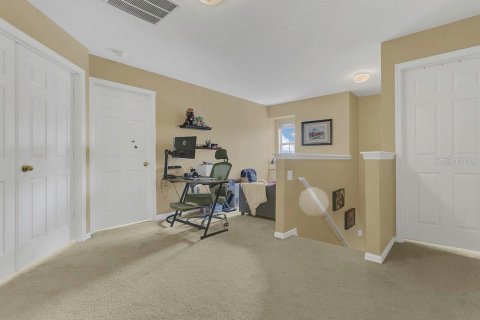 Villa ou maison à vendre à Mount Dora, Floride: 4 chambres, 244.98 m2 № 1654071 - photo 12