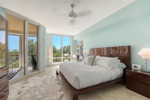 Condo in Osprey, Florida, 3 bedrooms  № 2124045 - photo 29
