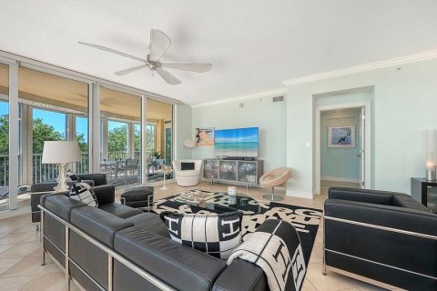 Condo in Osprey, Florida, 3 bedrooms  № 2124045 - photo 8