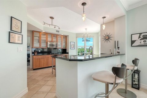 Condo in Osprey, Florida, 3 bedrooms  № 2124045 - photo 19