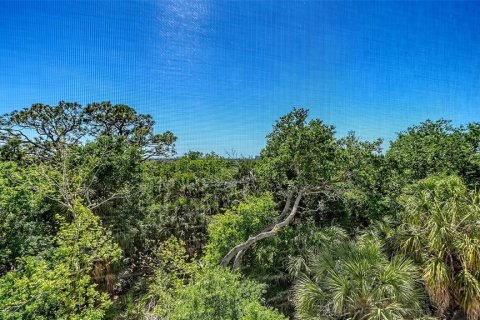 Condo in Osprey, Florida, 3 bedrooms  № 2124045 - photo 13