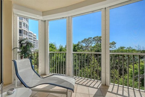 Condo in Osprey, Florida, 3 bedrooms  № 2124045 - photo 11