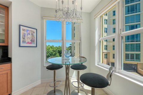Condo in Osprey, Florida, 3 bedrooms  № 2124045 - photo 22