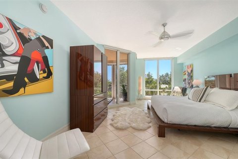 Condo in Osprey, Florida, 3 bedrooms  № 2124045 - photo 28
