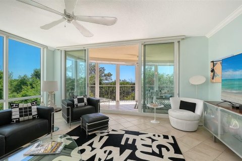 Condo in Osprey, Florida, 3 bedrooms  № 2124045 - photo 9