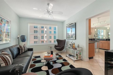 Condo in Osprey, Florida, 3 bedrooms  № 2124045 - photo 26