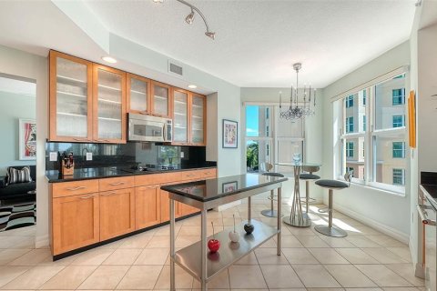 Condo in Osprey, Florida, 3 bedrooms  № 2124045 - photo 20