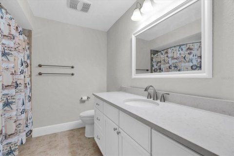 Casa en venta en Saint Petersburg, Florida, 4 dormitorios, 288.37 m2 № 2198477 - foto 20