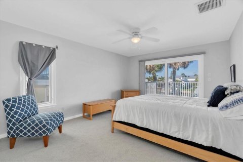 Casa en venta en Saint Petersburg, Florida, 4 dormitorios, 288.37 m2 № 2198477 - foto 21