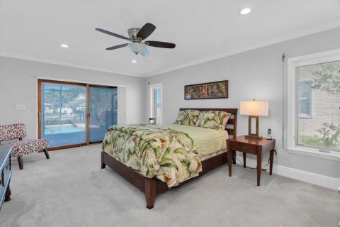 Casa en venta en Saint Petersburg, Florida, 4 dormitorios, 288.37 m2 № 2198477 - foto 13