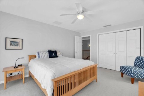 Casa en venta en Saint Petersburg, Florida, 4 dormitorios, 288.37 m2 № 2198477 - foto 22