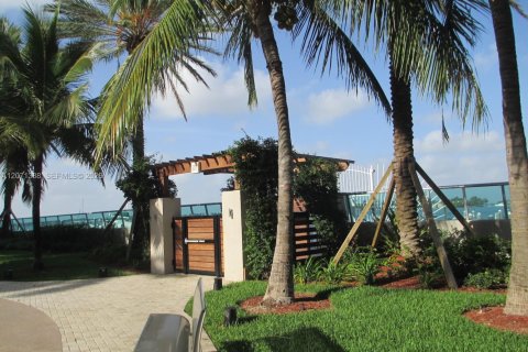 Condominio en alquiler en Miami Beach, Florida, 42.83 m2 № 2339925 - foto 17