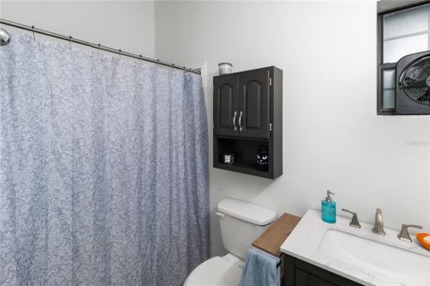 Casa en venta en Live Oak, Florida, 3 dormitorios, 173.17 m2 № 1855696 - foto 15