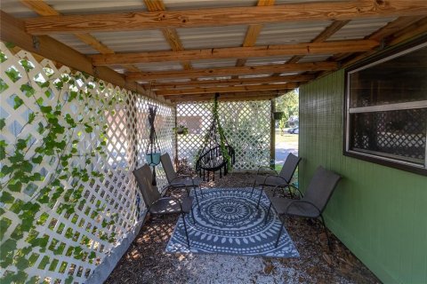 Casa en venta en Live Oak, Florida, 3 dormitorios, 173.17 m2 № 1855696 - foto 25