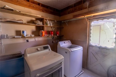 Casa en venta en Live Oak, Florida, 3 dormitorios, 173.17 m2 № 1855696 - foto 21