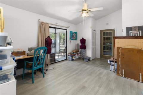 Casa en venta en Live Oak, Florida, 3 dormitorios, 173.17 m2 № 1855696 - foto 17