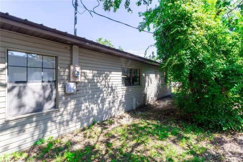 Casa en venta en Live Oak, Florida, 3 dormitorios, 173.17 m2 № 1855696 - foto 28