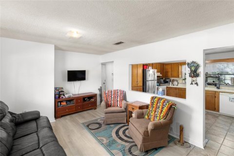 Casa en venta en Live Oak, Florida, 3 dormitorios, 173.17 m2 № 1855696 - foto 5