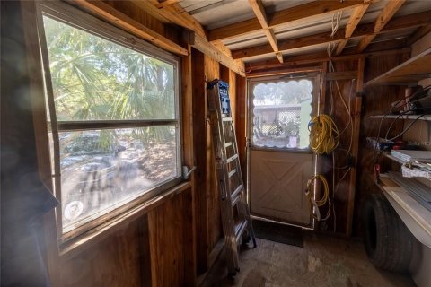 Casa en venta en Live Oak, Florida, 3 dormitorios, 173.17 m2 № 1855696 - foto 23