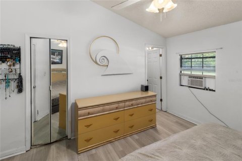 Casa en venta en Live Oak, Florida, 3 dormitorios, 173.17 m2 № 1855696 - foto 14