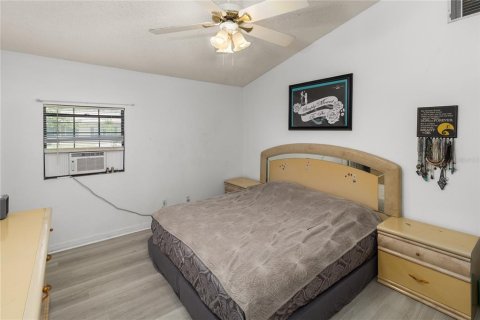 Casa en venta en Live Oak, Florida, 3 dormitorios, 173.17 m2 № 1855696 - foto 13