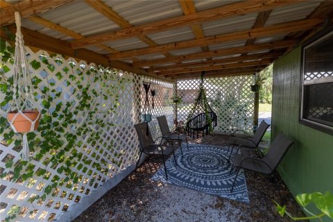 Casa en venta en Live Oak, Florida, 3 dormitorios, 173.17 m2 № 1855696 - foto 26