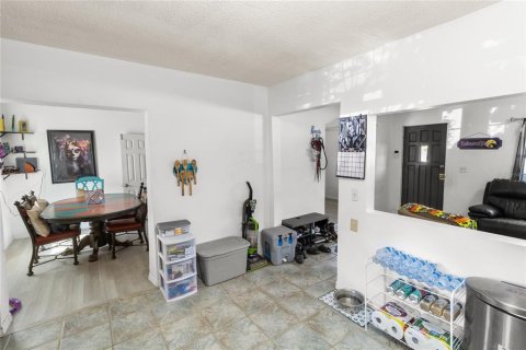 Casa en venta en Live Oak, Florida, 3 dormitorios, 173.17 m2 № 1855696 - foto 11