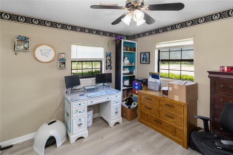 Casa en venta en Live Oak, Florida, 3 dormitorios, 173.17 m2 № 1855696 - foto 16