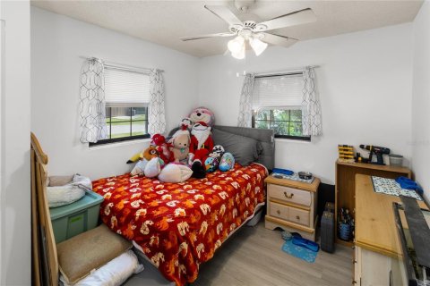 Casa en venta en Live Oak, Florida, 3 dormitorios, 173.17 m2 № 1855696 - foto 20