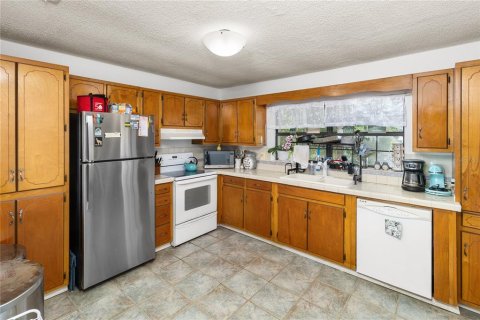 Casa en venta en Live Oak, Florida, 3 dormitorios, 173.17 m2 № 1855696 - foto 9