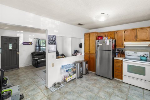 Casa en venta en Live Oak, Florida, 3 dormitorios, 173.17 m2 № 1855696 - foto 10