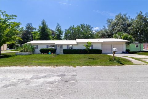 Casa en venta en Live Oak, Florida, 3 dormitorios, 173.17 m2 № 1855696 - foto 3