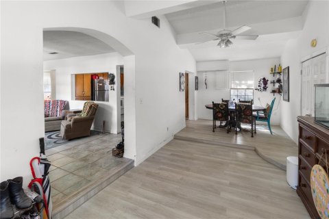 Casa en venta en Live Oak, Florida, 3 dormitorios, 173.17 m2 № 1855696 - foto 7