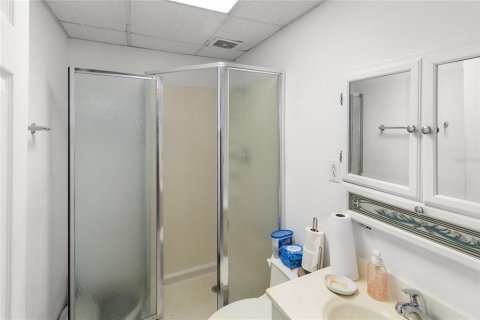 Casa en venta en Live Oak, Florida, 3 dormitorios, 173.17 m2 № 1855696 - foto 19