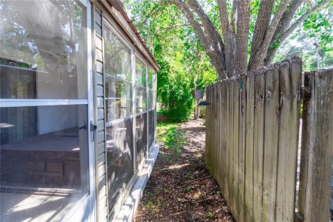 Casa en venta en Live Oak, Florida, 3 dormitorios, 173.17 m2 № 1855696 - foto 30