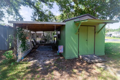 Casa en venta en Live Oak, Florida, 3 dormitorios, 173.17 m2 № 1855696 - foto 24