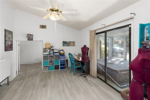 Casa en venta en Live Oak, Florida, 3 dormitorios, 173.17 m2 № 1855696 - foto 18