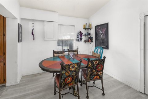 Casa en venta en Live Oak, Florida, 3 dormitorios, 173.17 m2 № 1855696 - foto 12