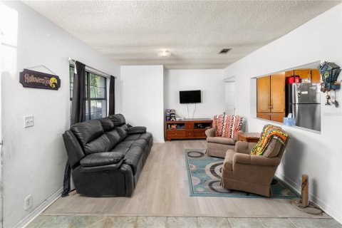 Casa en venta en Live Oak, Florida, 3 dormitorios, 173.17 m2 № 1855696 - foto 6