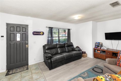 Casa en venta en Live Oak, Florida, 3 dormitorios, 173.17 m2 № 1855696 - foto 4