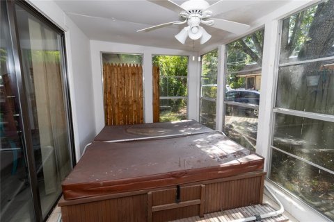 Casa en venta en Live Oak, Florida, 3 dormitorios, 173.17 m2 № 1855696 - foto 22