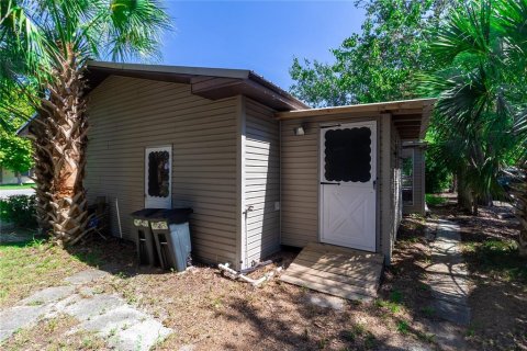 Casa en venta en Live Oak, Florida, 3 dormitorios, 173.17 m2 № 1855696 - foto 27