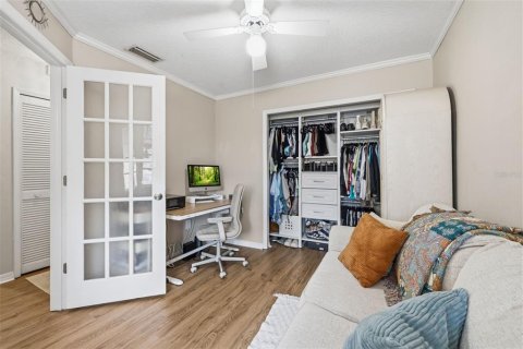 Townhouse in Clearwater, Florida 3 bedrooms, 134.71 sq.m. № 2206694 - photo 27